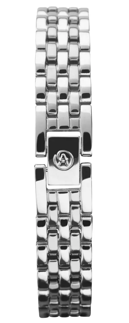 Дамски аналогов часовник Accurist Classic - А-8006 - image 2