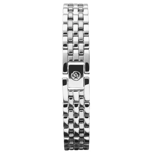 Дамски аналогов часовник Accurist Classic - А-8006 - image 2