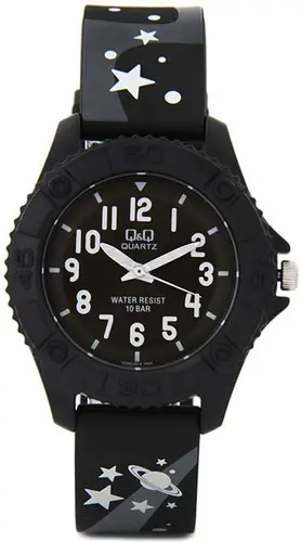 Ceas pentru copii Q&Q - VQ96J014Y