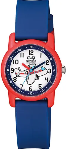 Ceas pentru copii Q&Q - VR41J010Y