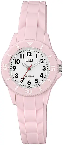 Ceas analogic pentru copii Q&Q - VS66J005Y