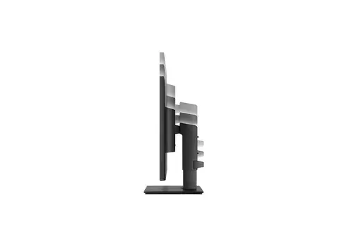 Монитор, 24 LG 24BK55YP-B - image 2