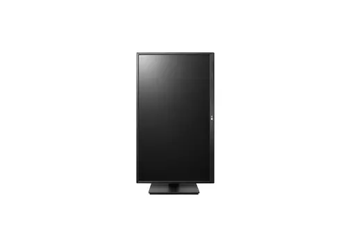 Монитор, 24 LG 24BK55YP-B - image 3