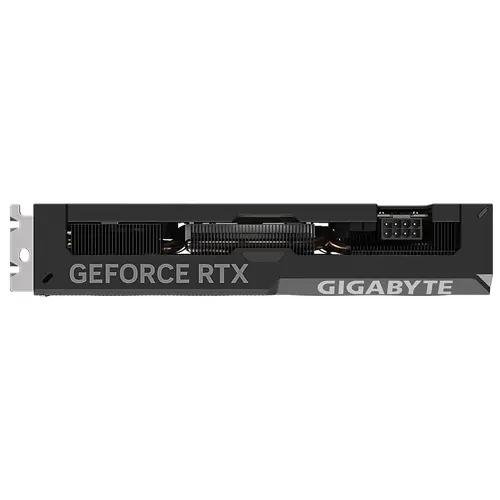 Видео карта GIGABYTE RTX 4060 TI WF OC 8GB GDDR6 - image 3