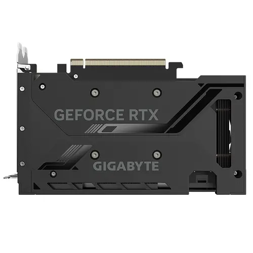 Видео карта GIGABYTE RTX 4060 TI WF OC 8GB GDDR6 - image 4