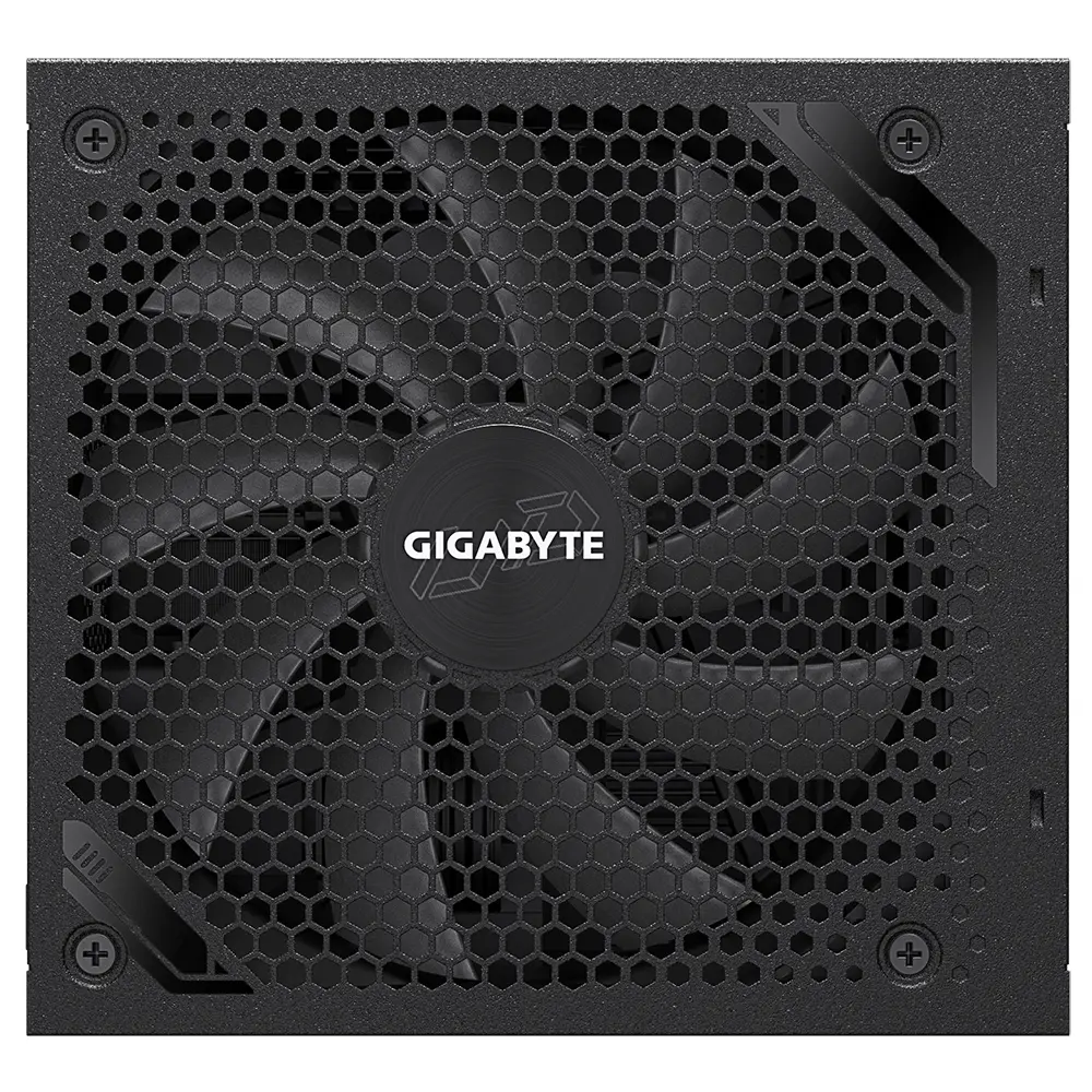 Захранващ блок Gigabyte UD1300GM PG5 1300W 80+ GOLD - image 1
