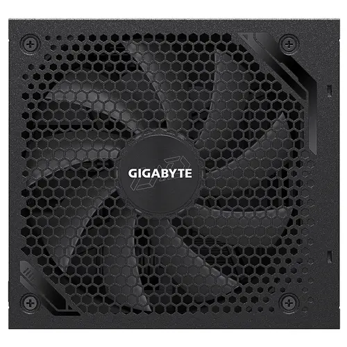 Захранващ блок Gigabyte UD1300GM PG5 1300W 80+ GOLD - image 1