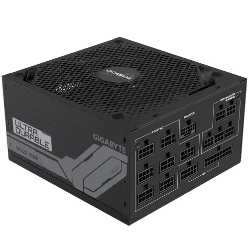 Захранващ блок Gigabyte UD1300GM PG5 1300W 80+ GOLD - image 2