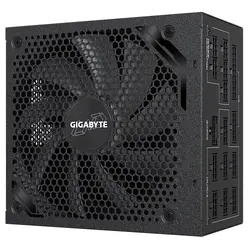 Захранващ блок Gigabyte UD1300GM PG5 1300W 80+ GOLD
