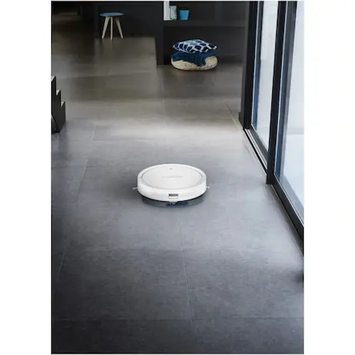 Прахосмукачка, Rowenta RR7387WH, X-PLORER S50 TOTAL CARE - image 10