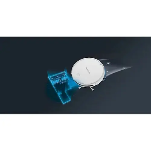 Прахосмукачка, Rowenta RR7387WH, X-PLORER S50 TOTAL CARE - image 15