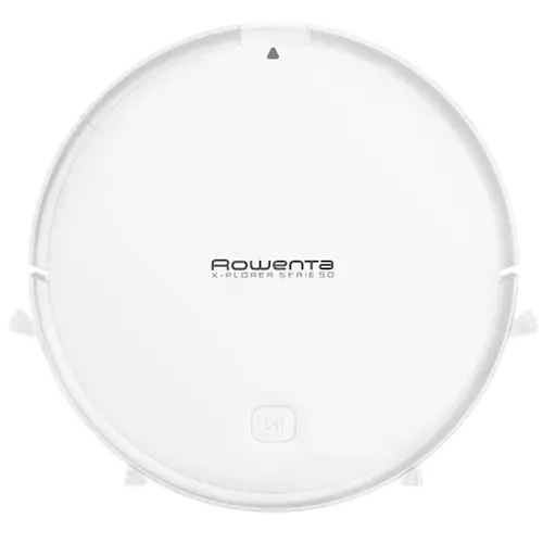 Прахосмукачка, Rowenta RR7387WH, X-PLORER S50 TOTAL CARE - image 2