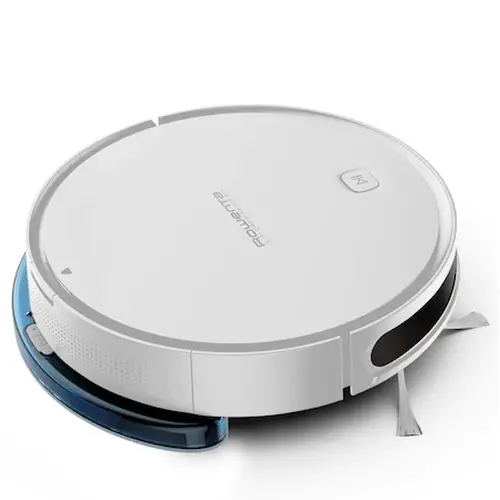 Прахосмукачка, Rowenta RR7387WH, X-PLORER S50 TOTAL CARE - image 3
