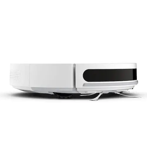 Прахосмукачка, Rowenta RR7387WH, X-PLORER S50 TOTAL CARE - image 4