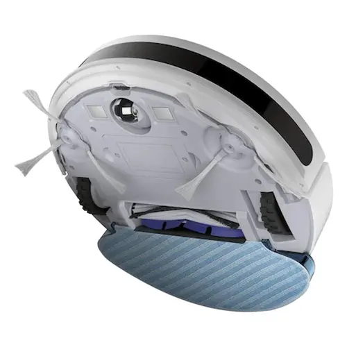 Прахосмукачка, Rowenta RR7387WH, X-PLORER S50 TOTAL CARE - image 5