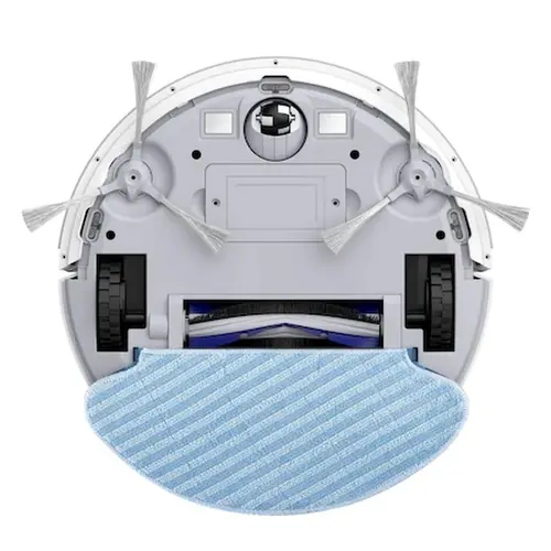 Прахосмукачка, Rowenta RR7387WH, X-PLORER S50 TOTAL CARE - image 6
