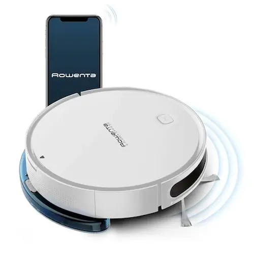 Прахосмукачка, Rowenta RR7387WH, X-PLORER S50 TOTAL CARE - image 7
