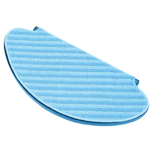 Прахосмукачка, Rowenta RR7387WH, X-PLORER S50 TOTAL CARE - image 8