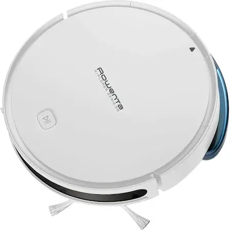 Прахосмукачка, Rowenta RR7387WH, X-PLORER S50 TOTAL CARE