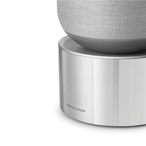 Beosound Balance AL2 Natural - image 2
