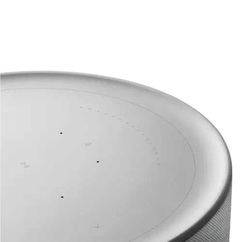 Beosound Balance AL2 Natural - image 4