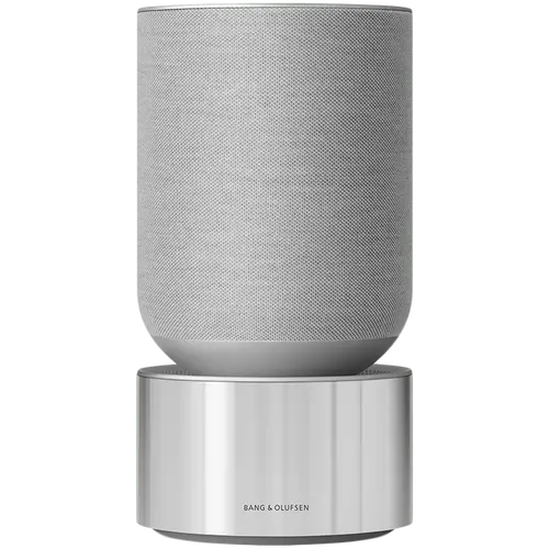 Beosound Balance AL2 Natural
