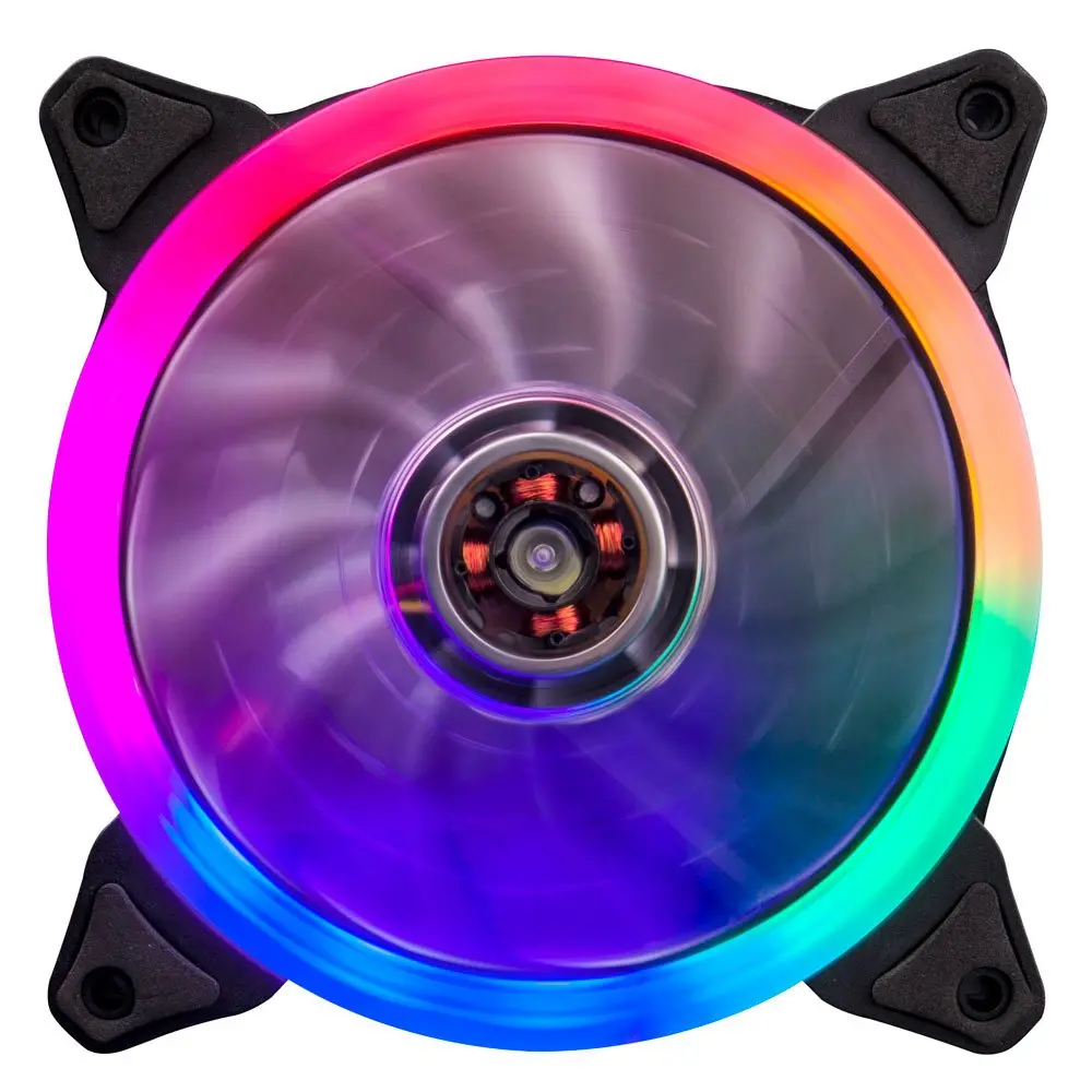 1stPlayer ventilator 120mm - R1 Bulk