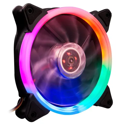 1stPlayer вентилатор Fan 120mm - R1 Bulk - image 1