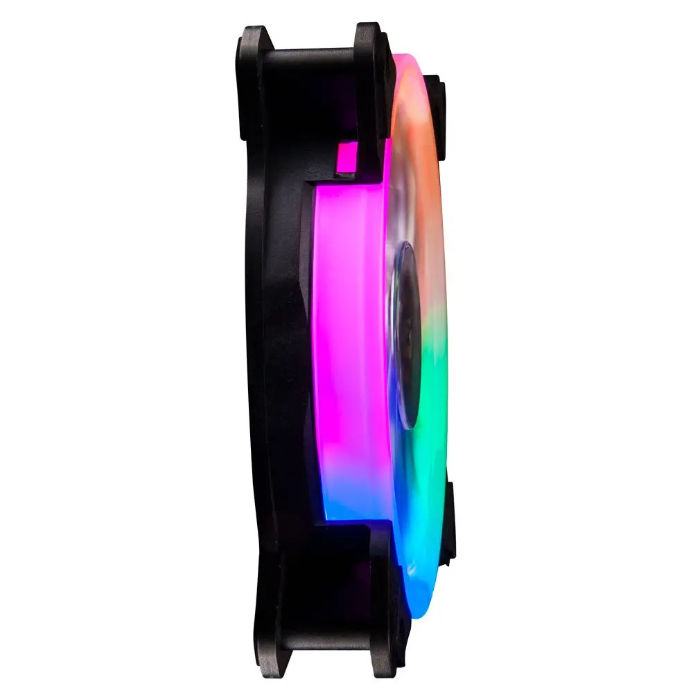 1stPlayer вентилатор Fan 120mm - R1 Bulk - image 2