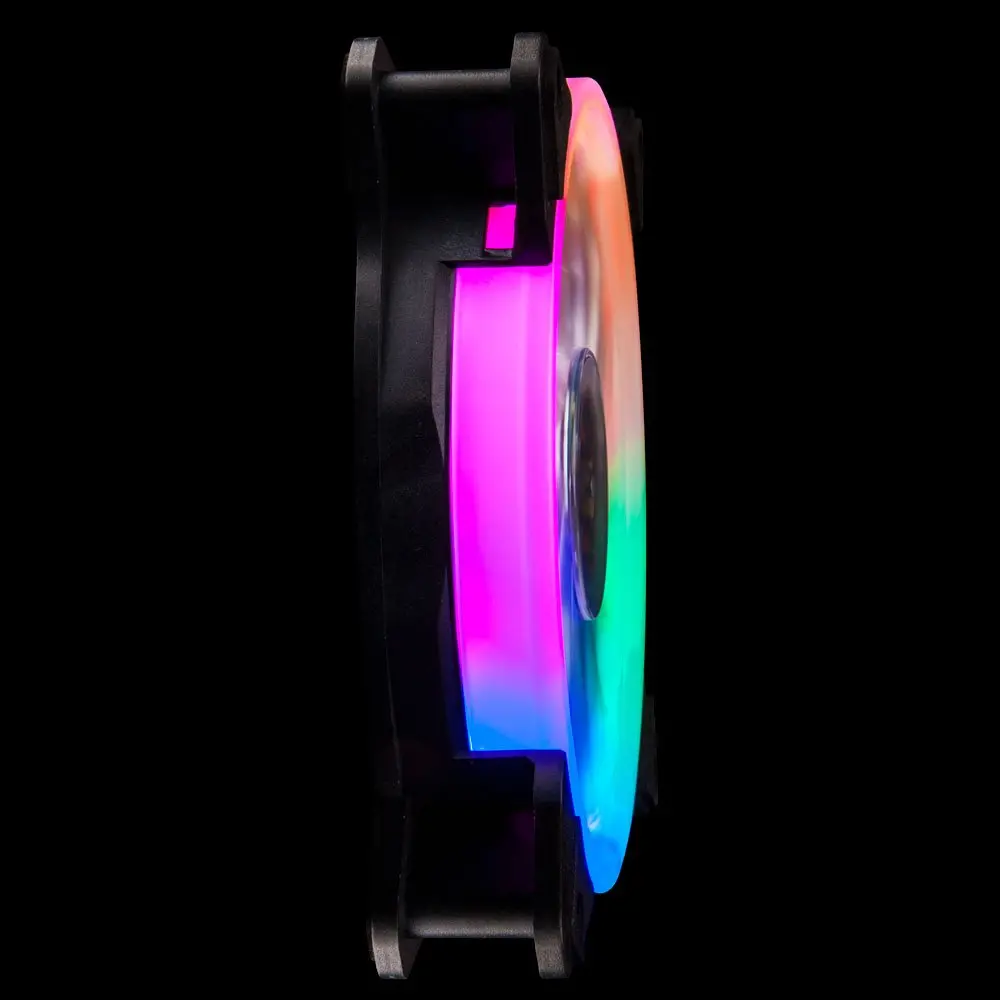 1stPlayer вентилатор Fan 120mm - R1 Bulk - image 5