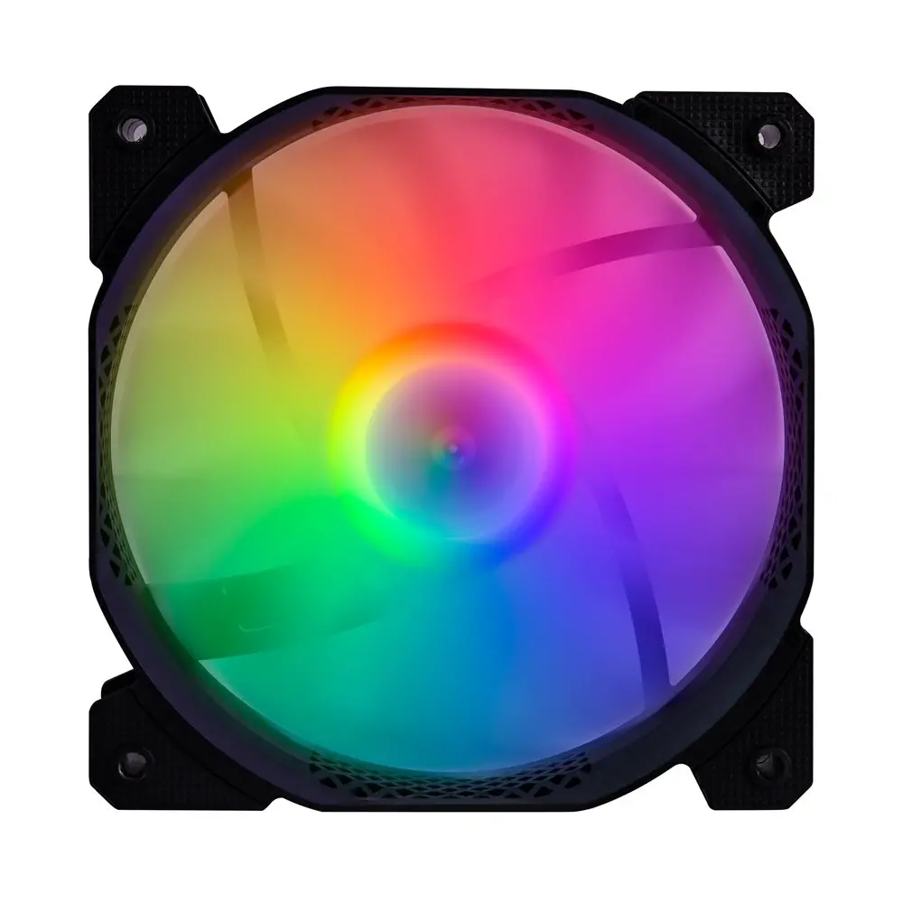 1stPlayer ventilator 120mm - F1 Bulk