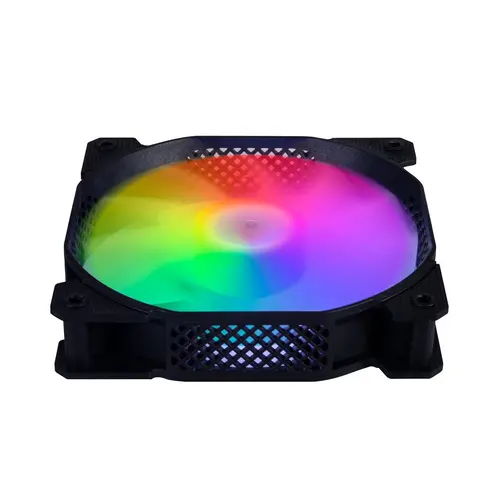 1stPlayer вентилатор Fan 120mm - F1 Bulk - image 1