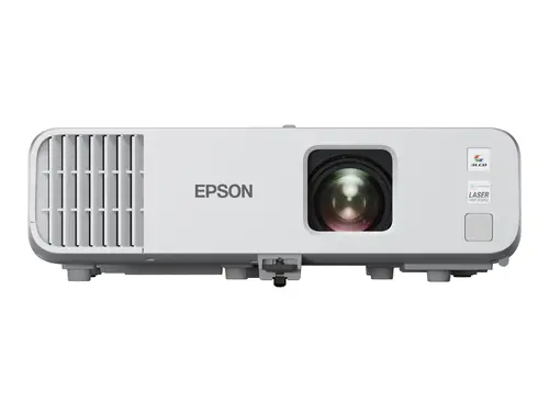 Βιντεοπροβολέας πολυμέσων, Epson EB-L260F, 3LCD, Laser, WUXGA (1920 x 1080), 240Hz, 16:9, 4600 lumen, 2500000 : 1, Ethernet, Wireless LAN 5GHz, VGA - 5