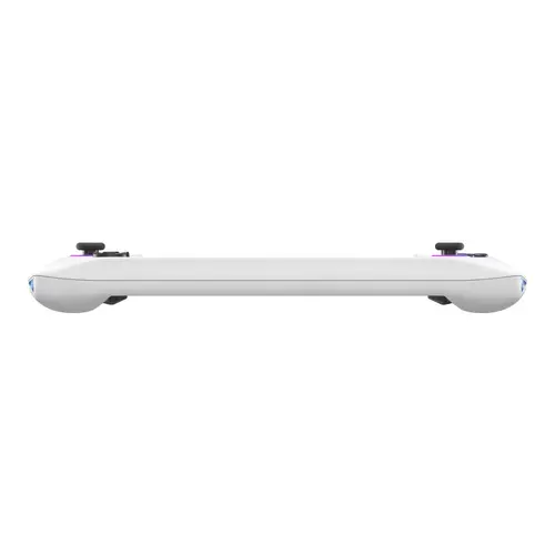 Игрова конзола ASUS ROG Ally - image 4