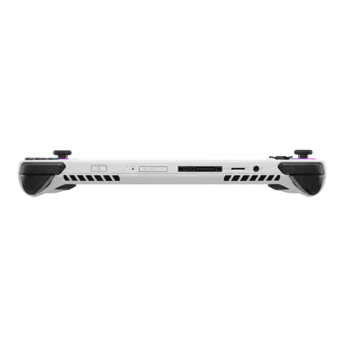 Игрова конзола ASUS ROG Ally - image 5