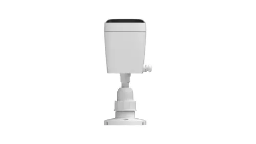 Longse охранителна камера IP Camera Bullet Wi-Fi - BMSDFG400W - 4MP, Wi-Fi, 3.6mm - image 5