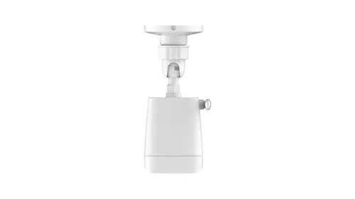 Longse охранителна камера IP Camera Bullet Wi-Fi - BMSDFG400W - 4MP, Wi-Fi, 3.6mm - image 9