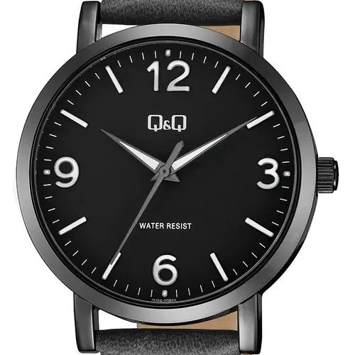 Ανδρικό ρολόι Q&Q - Q10A-009PY - 2
