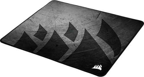 CORSAIR MM300 PRO Premium Spill-Proof Cloth Gaming Mouse Pad - Medium - image 2