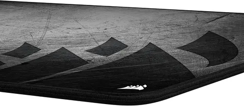 CORSAIR MM300 PRO Premium Spill-Proof Cloth Gaming Mouse Pad - Medium - image 3