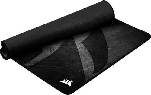 CORSAIR MM300 PRO Premium Spill-Proof Cloth Gaming Mouse Pad - Medium - image 4