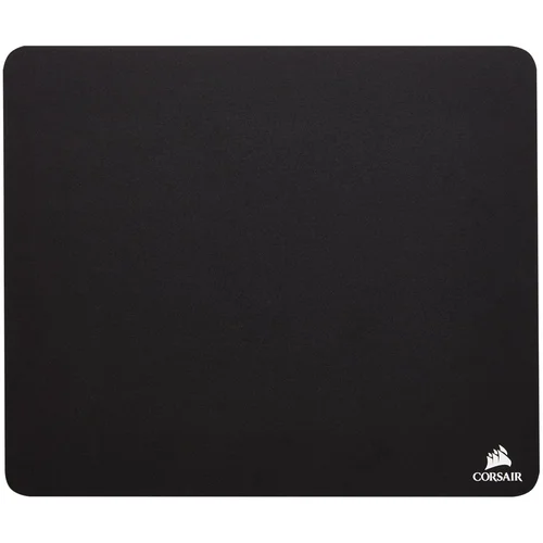 CORSAIR Gaming MM100 Cloth Mouse Pad - Medium (320mm x 270mm x 3mm) - image 1