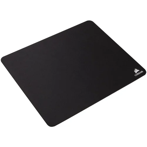 Corsair Gaming™ MM100 Cloth Mouse Pad  - Medium (320mm x 270mm x 3mm)