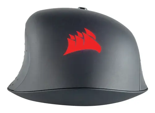 CORSAIR HARPOON RGB PRO, Backlit RGB LED, 12000 DPI, Optical - image 1