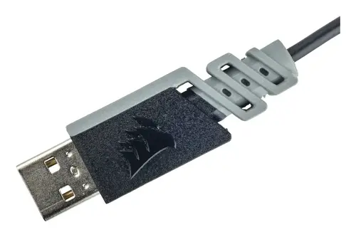 CORSAIR HARPOON RGB PRO, Backlit RGB LED, 12000 DPI, Optical - image 5