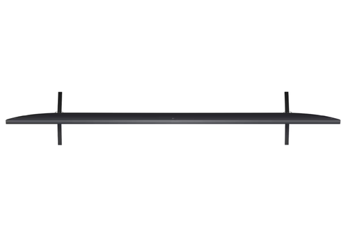Телевизор, LG 50UR78003LK, 50" 4K UltraHD TV 4K (3840 x 2160), DVB-T2/C/S2, webOS Smart TV, Game Optimizer , ThinQ AI, Processor a5 Gen6, WiFi 802.11ac, HDR10 PRO, 4K Upscaling, HDMI, CI, LAN, USB, 2 Pole Stand, Black - image 4