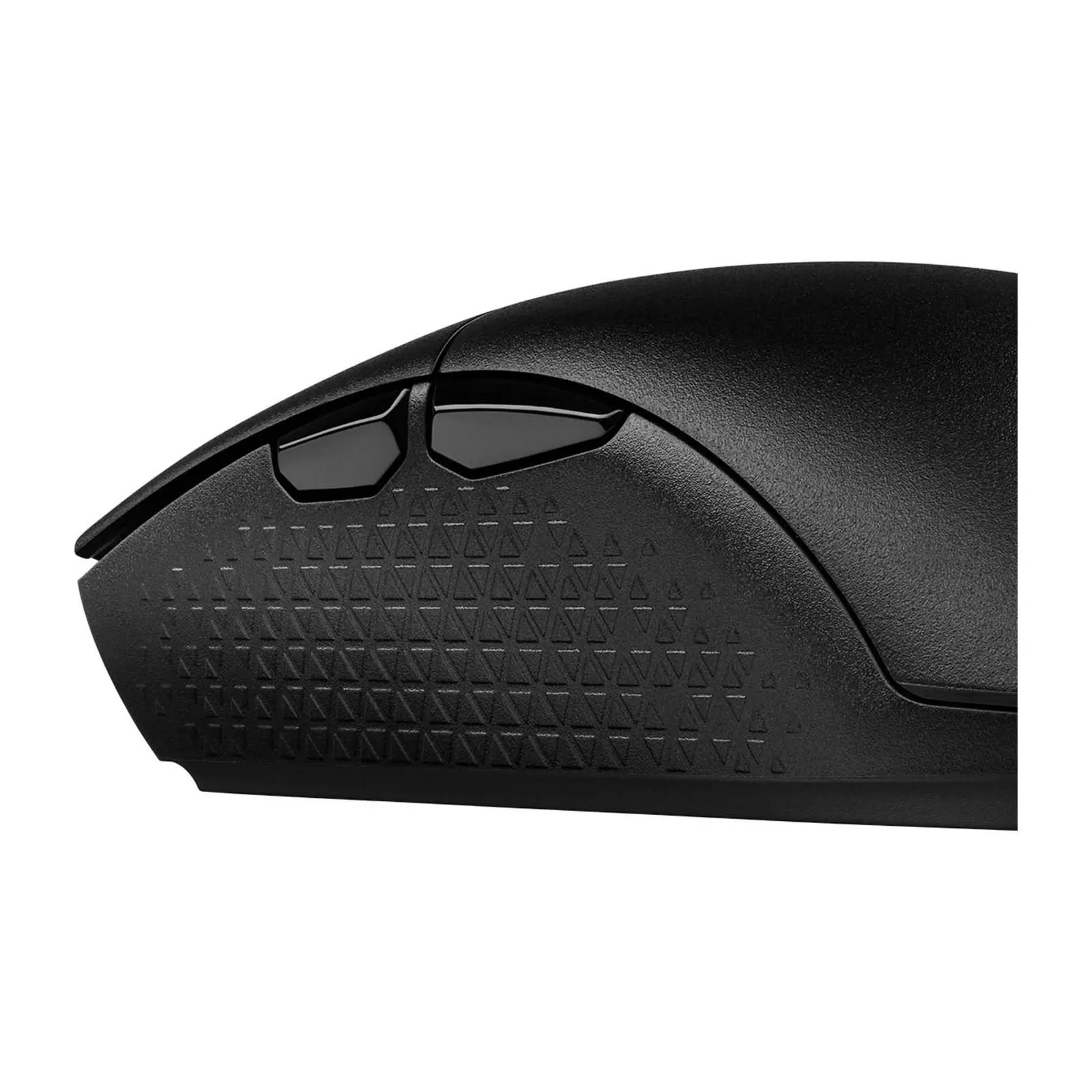 CORSAIR KATAR PRO XT, Cu fir, Negru, Iluminare RGB LED, 18000 DPI, Optic - image 5