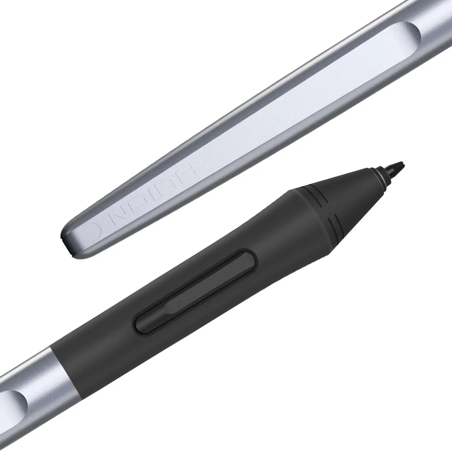 Цифрова писалка за таблет HUION PW100 - image 2