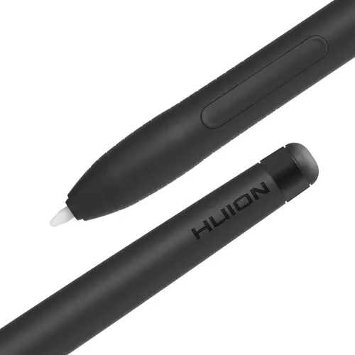 Ψηφιακή γραφίδα για tablet HUION PW201 - 3