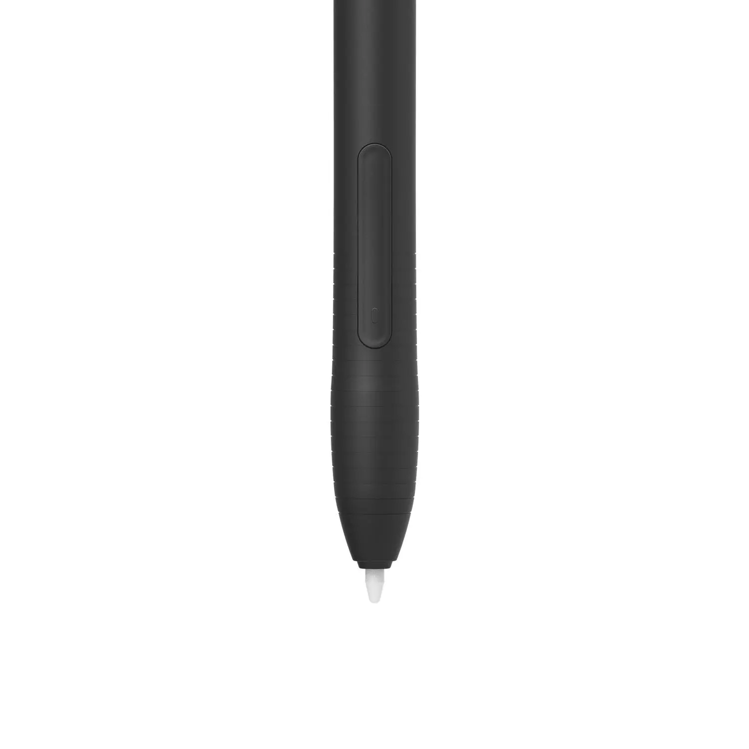 Ψηφιακή γραφίδα για tablet HUION PW201 - image 3